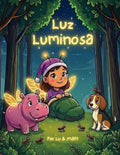 Luz Luminosa
