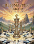 The Chess King