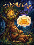 The Honey Thief
