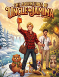 The Adventures Of Uncle Jamima