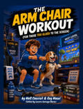 The Armchair Workout