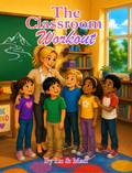 The Classroom Workout