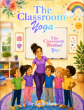 The Classroom Yoga