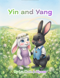 Yin and Yang