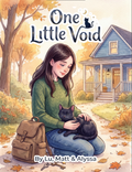 One Little Void