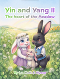 Yin and Yang II