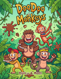 Doo Doo Monkeys