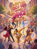 Get Up and Dance