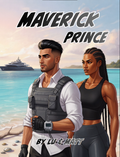 Maverick Prince
